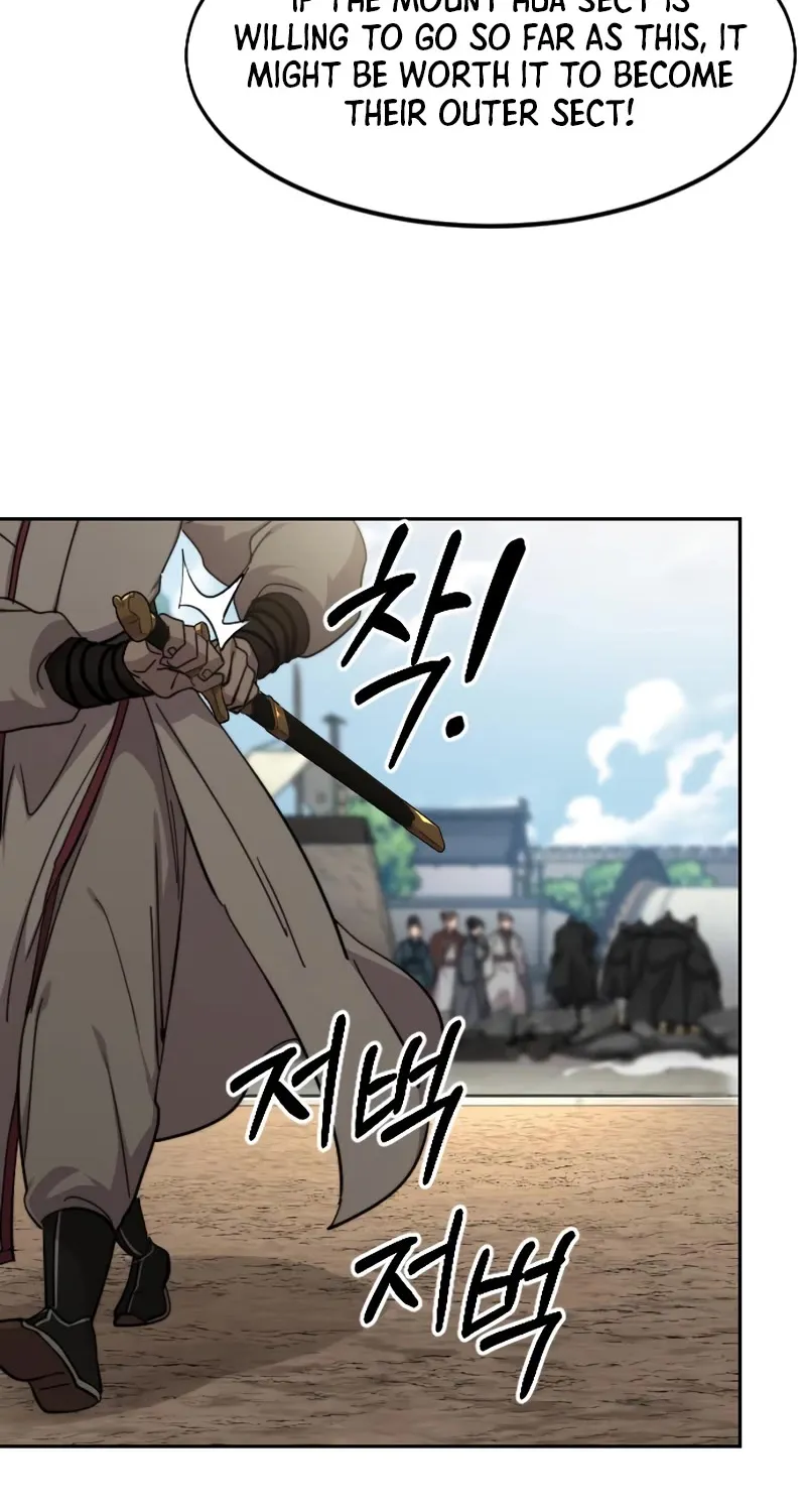 Chapter 79 — page 93