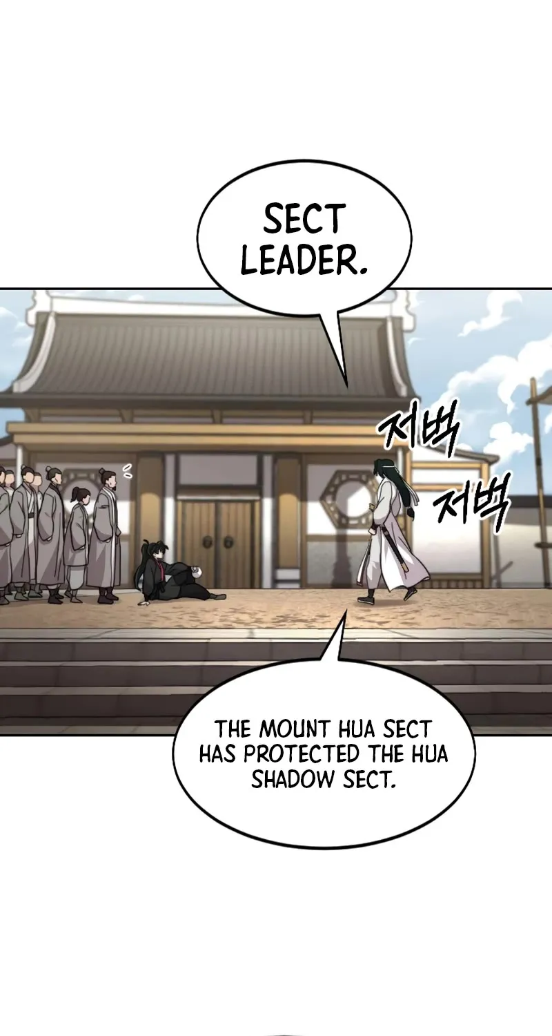 Chapter 79 — page 94