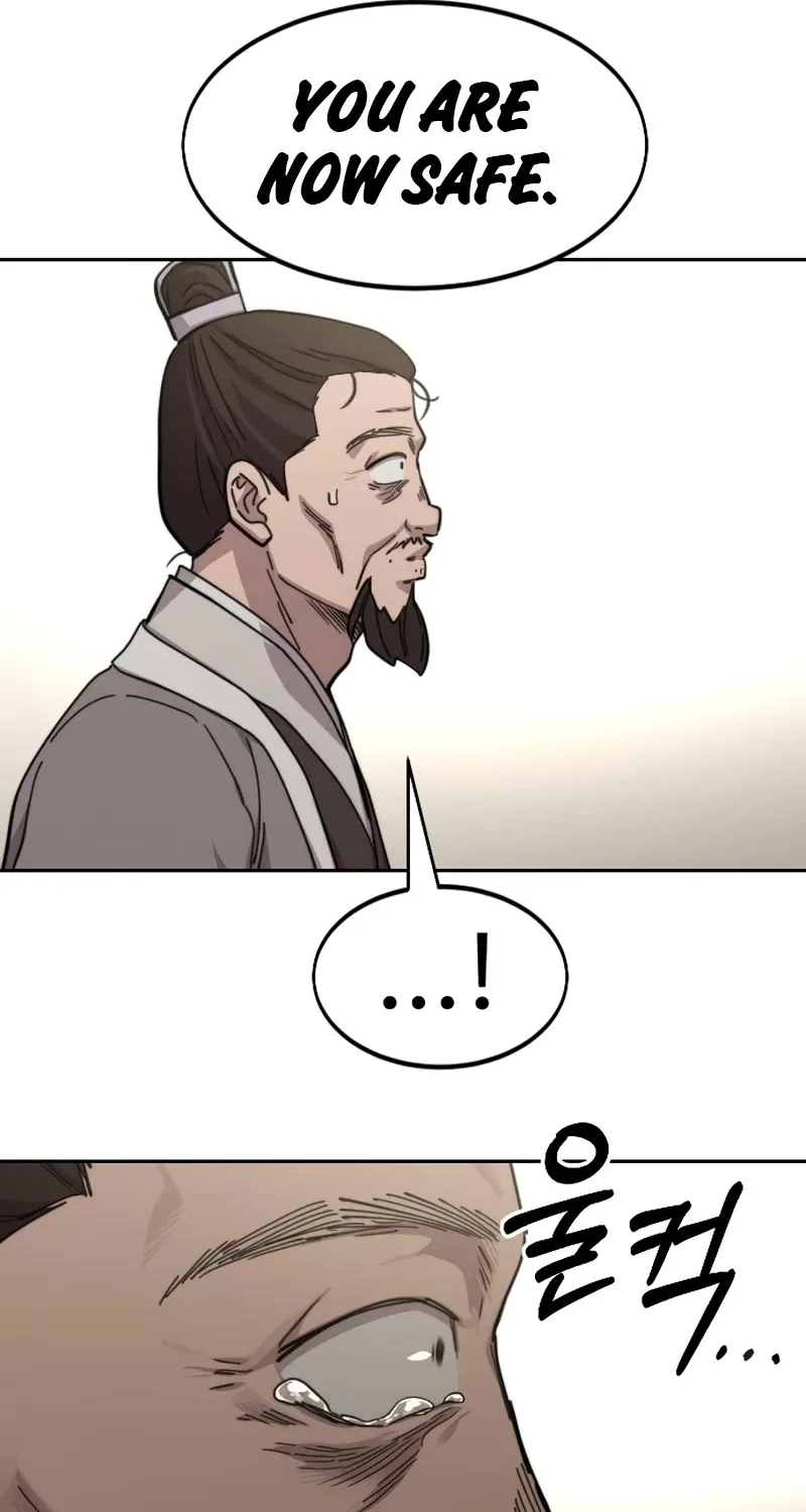 Chapter 79 — page 95