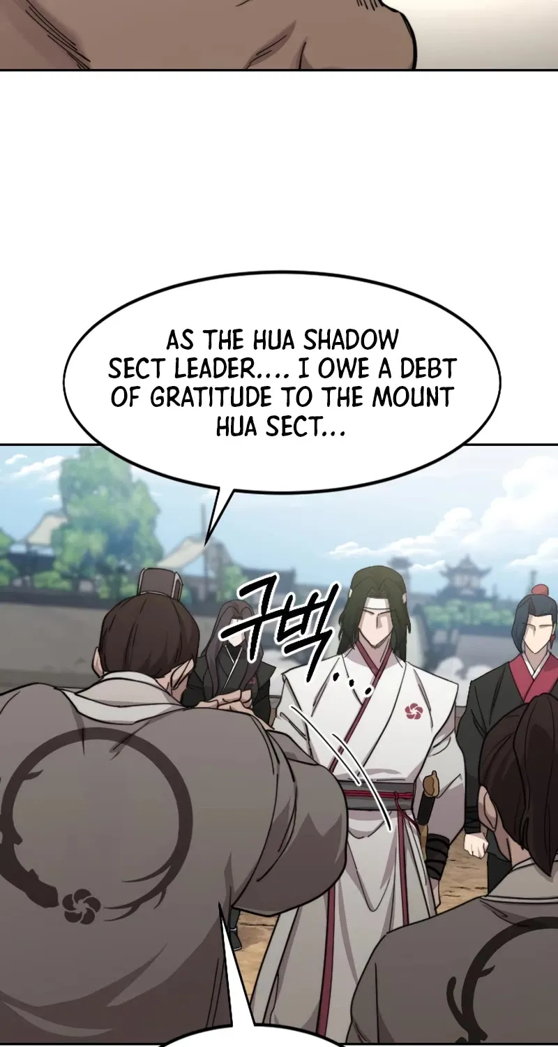 Chapter 79 — page 96