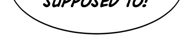 Chapter 79 — page 99