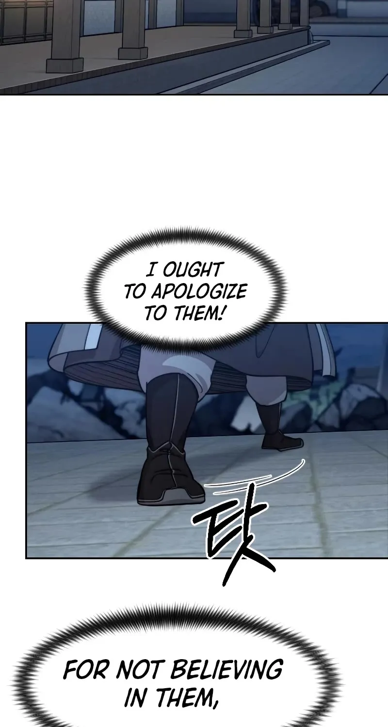 Chapter 80 — page 10