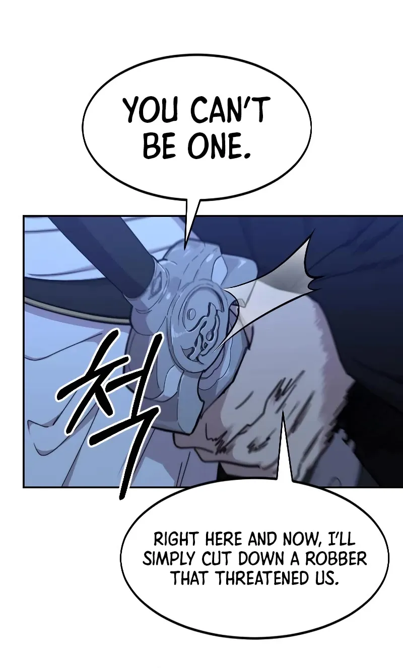 Chapter 80 — page 101