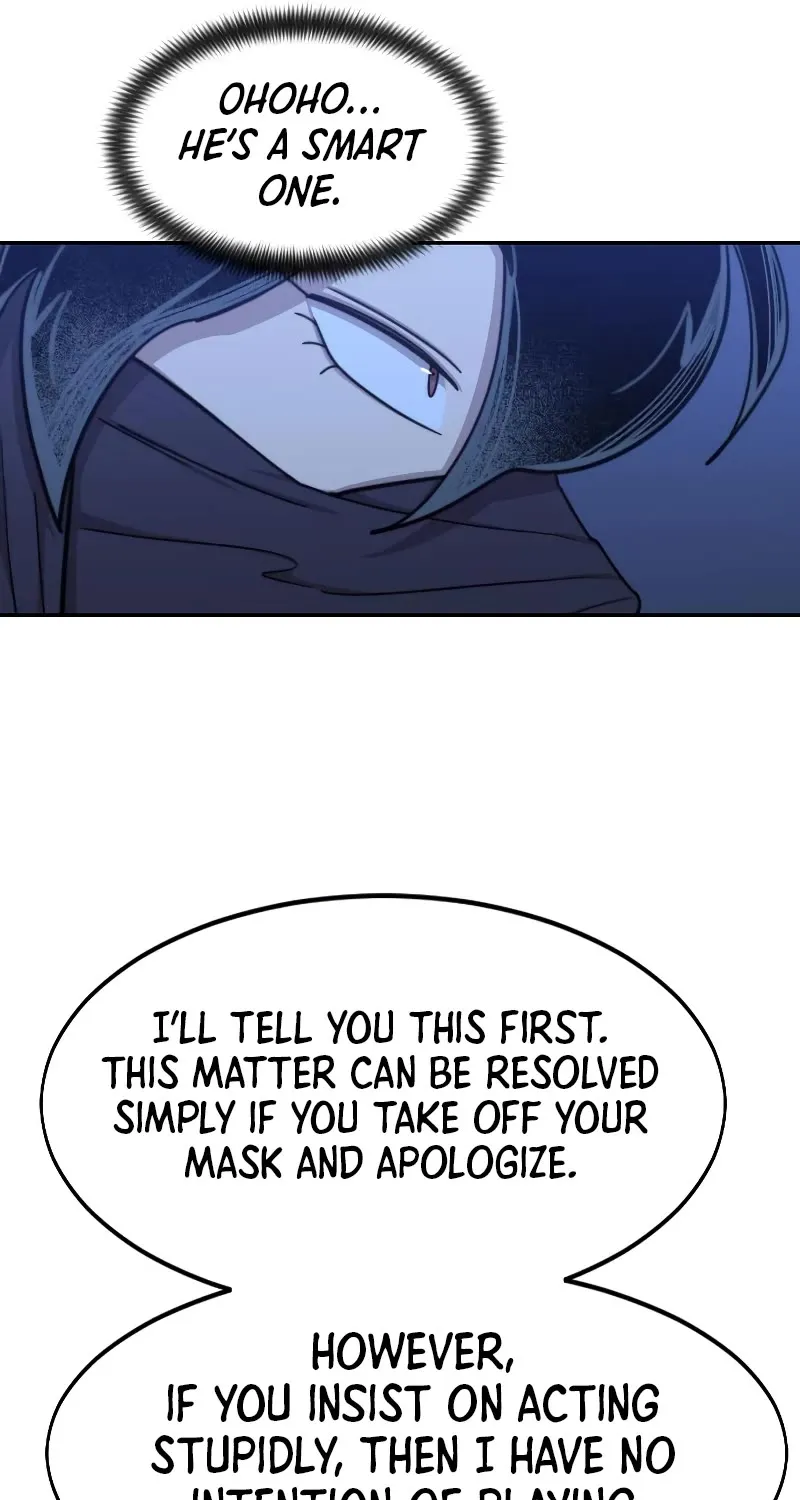Chapter 80 — page 102