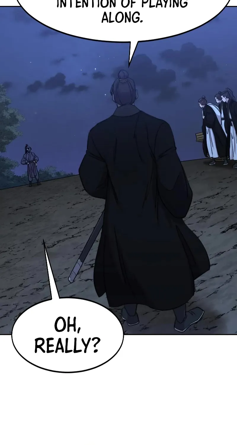 Chapter 80 — page 103