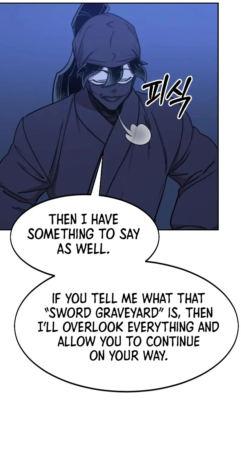 Chapter 80 — page 104