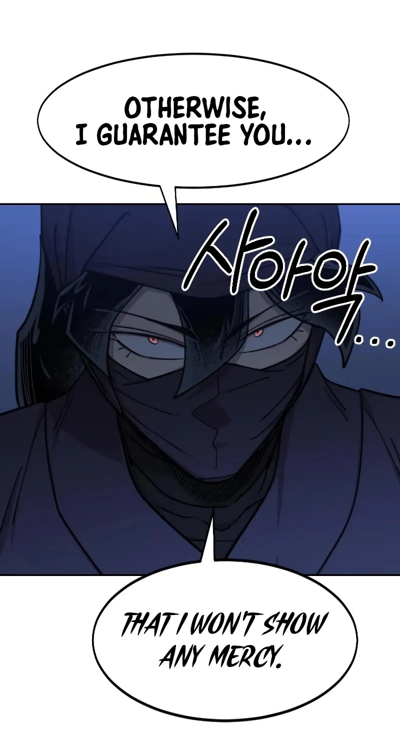 Chapter 80 — page 105
