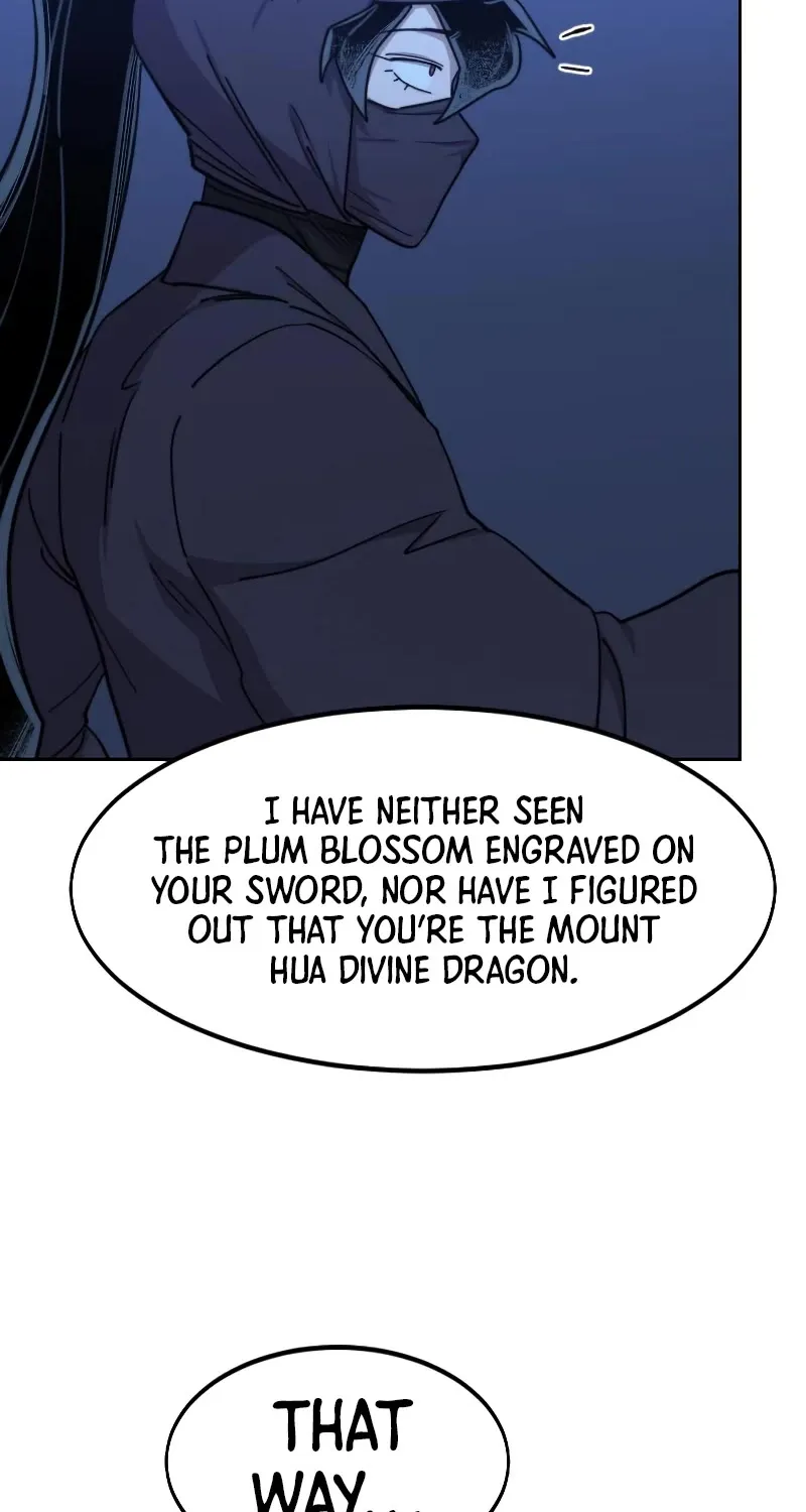 Chapter 80 — page 109