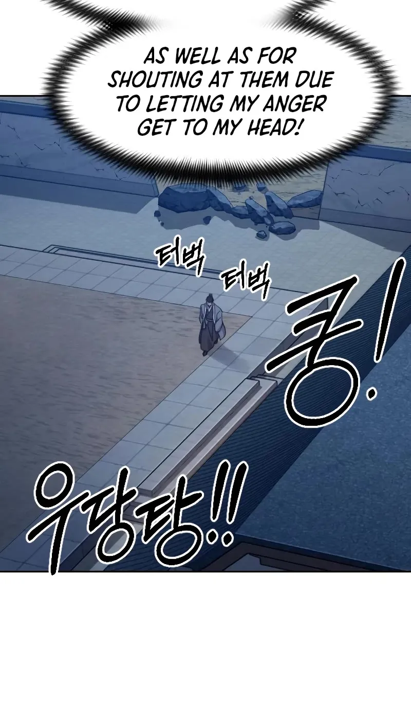 Chapter 80 — page 11