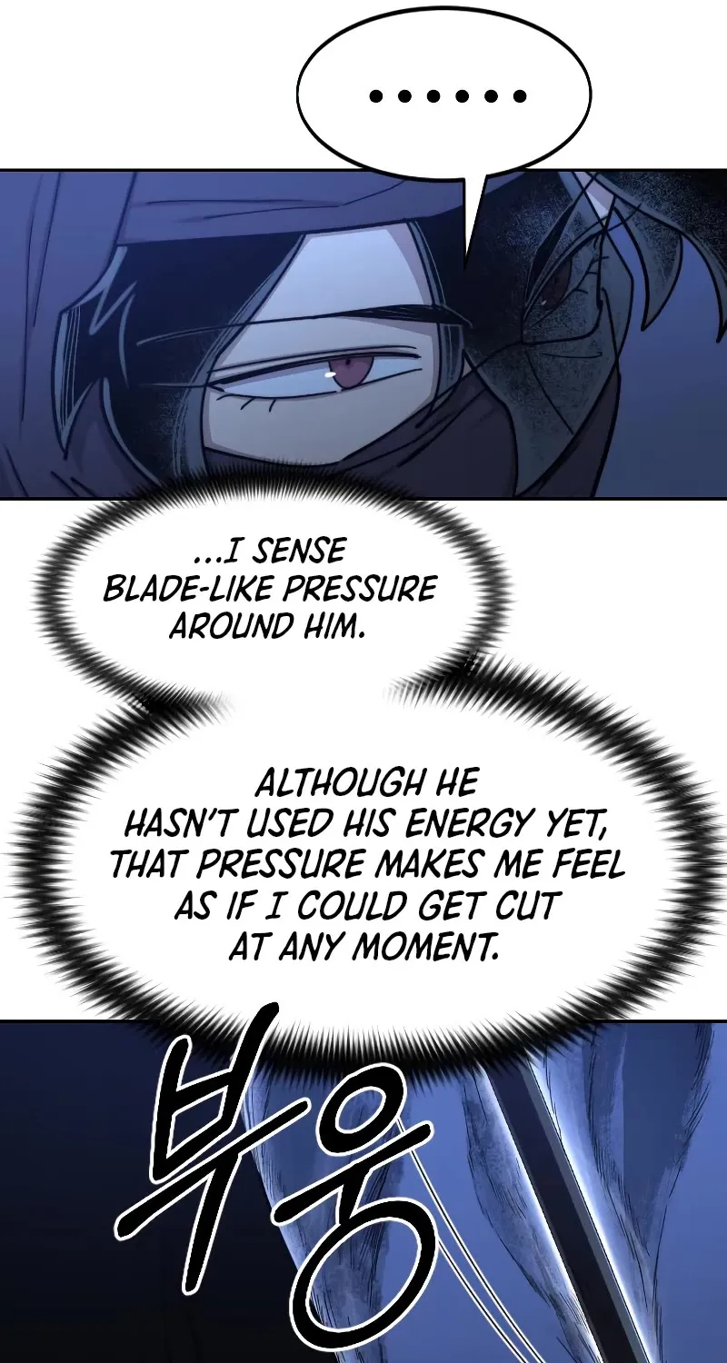 Chapter 80 — page 114