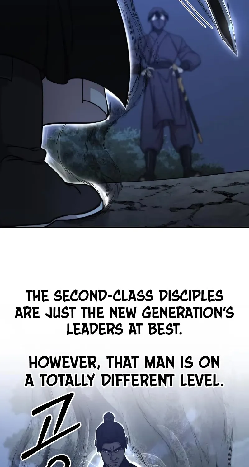 Chapter 80 — page 115
