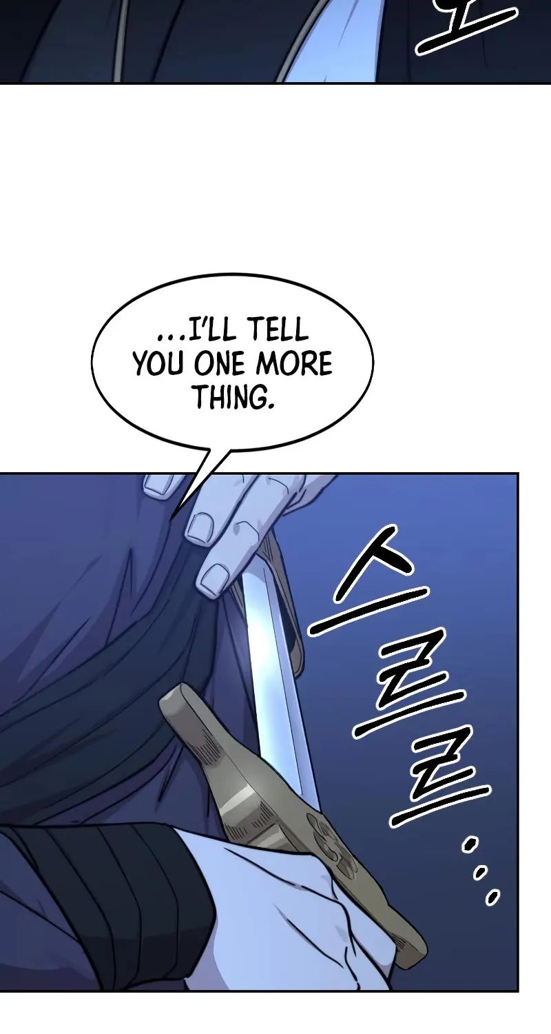 Chapter 80 — page 118
