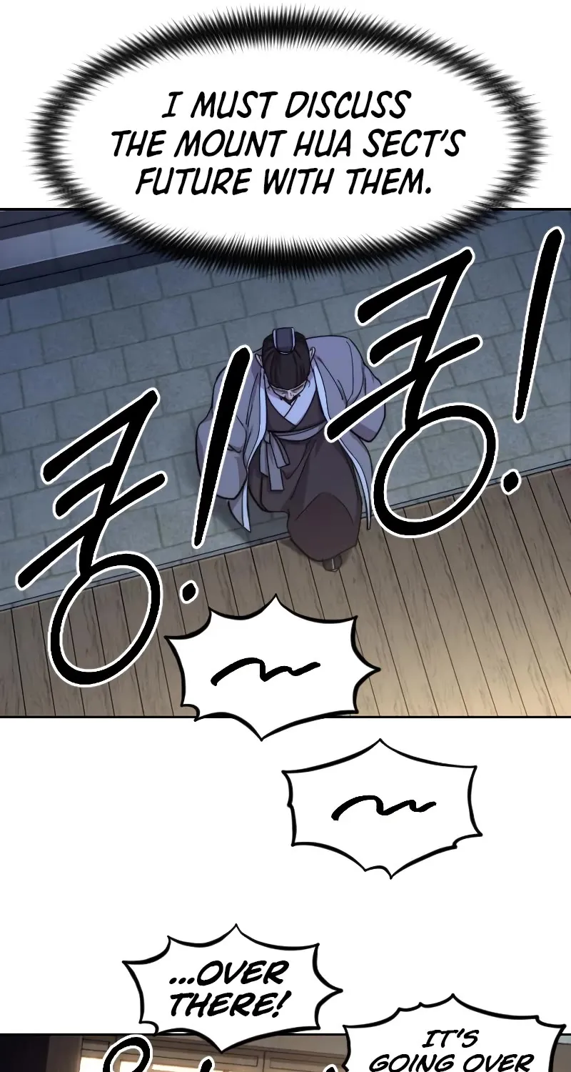 Chapter 80 — page 12