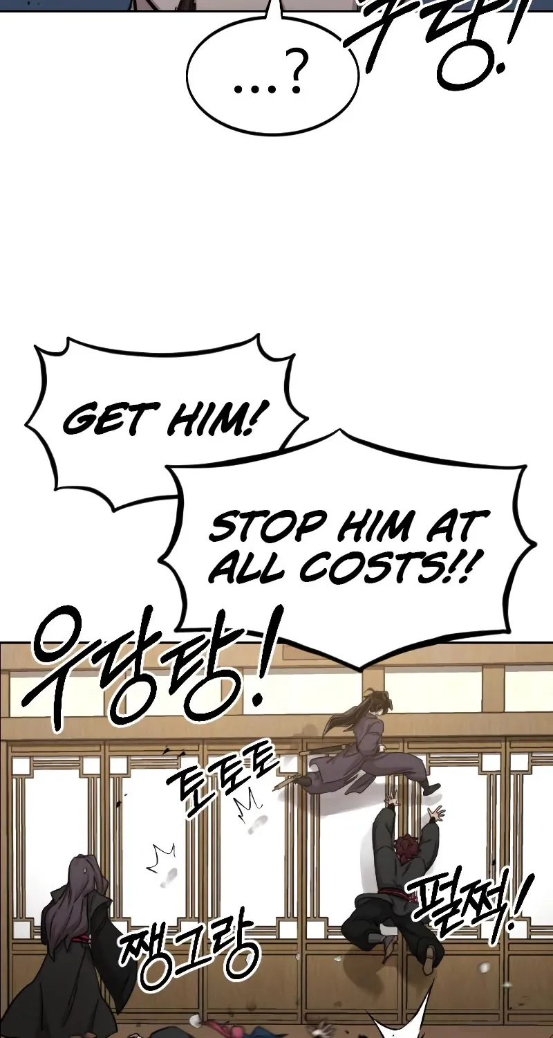 Chapter 80 — page 15