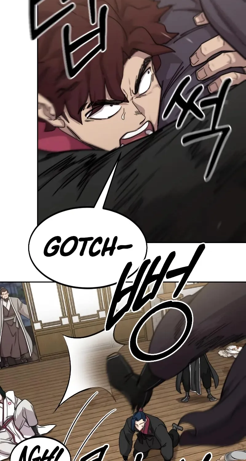 Chapter 80 — page 17