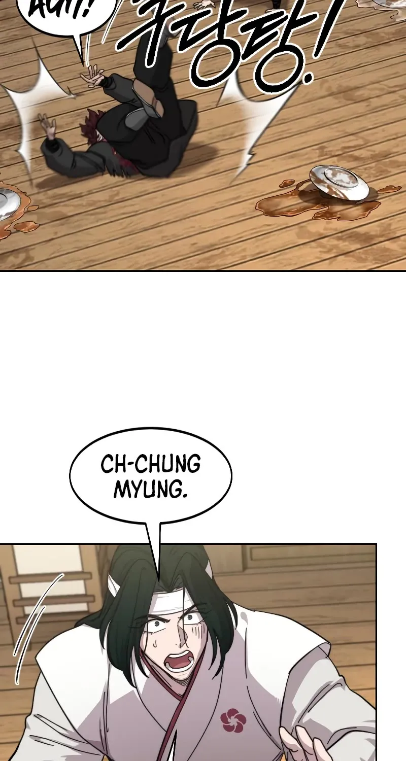 Chapter 80 — page 18
