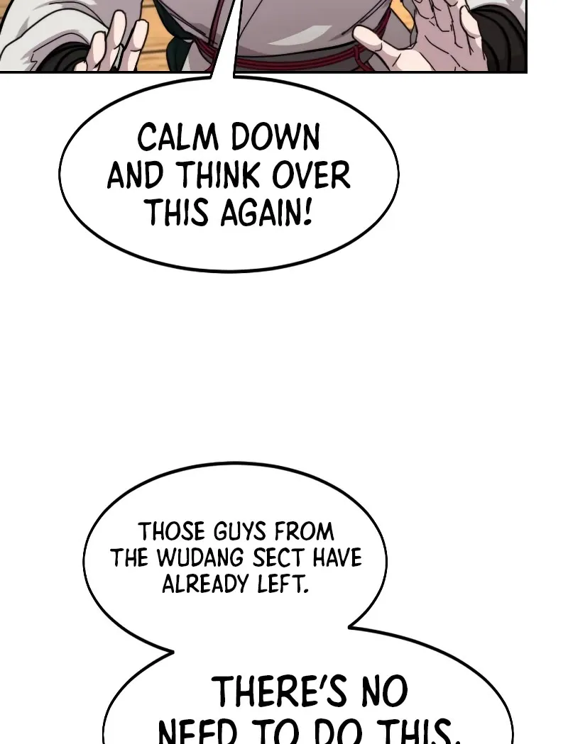 Chapter 80 — page 19