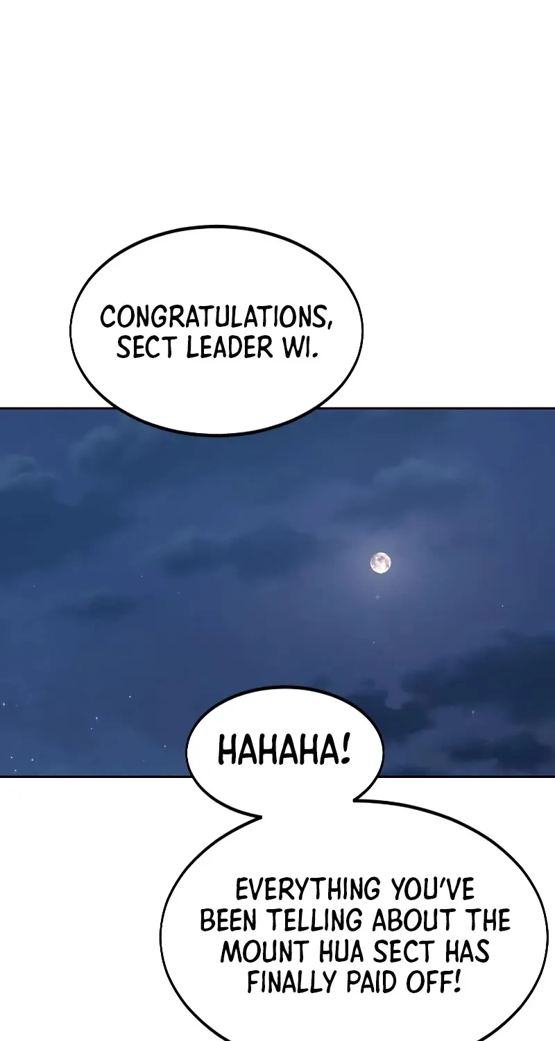 Chapter 80 — page 2