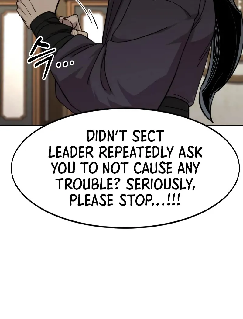Chapter 80 — page 21