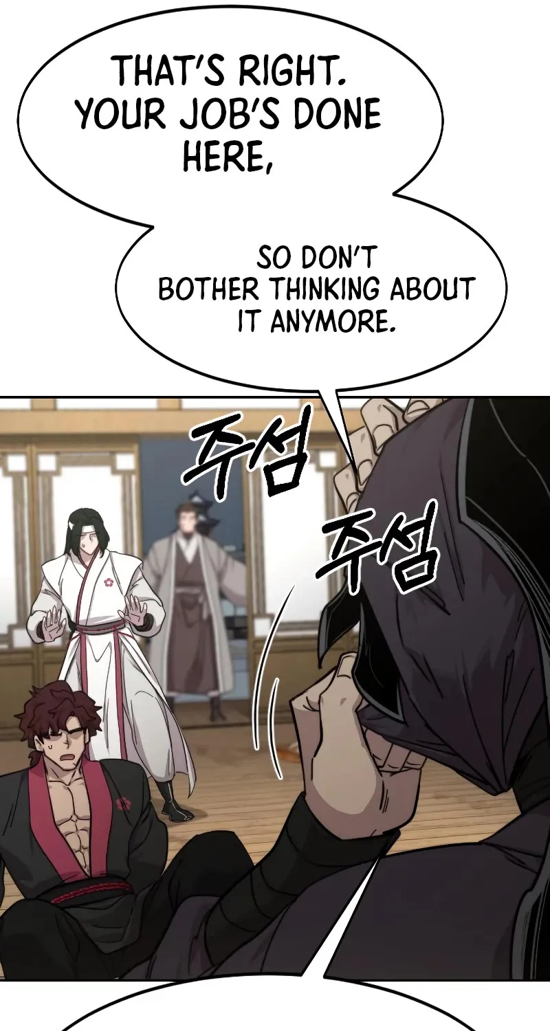 Chapter 80 — page 22