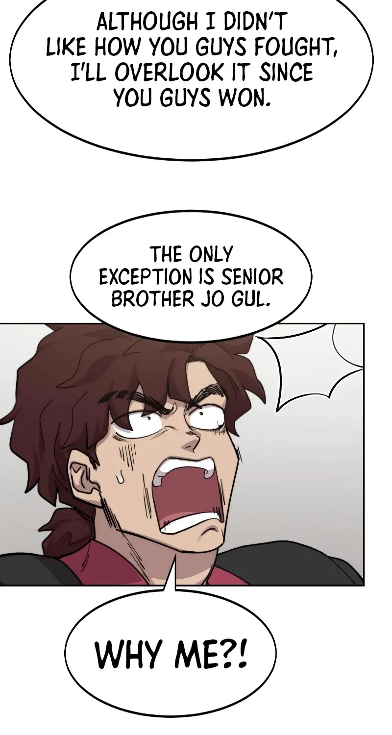 Chapter 80 — page 23