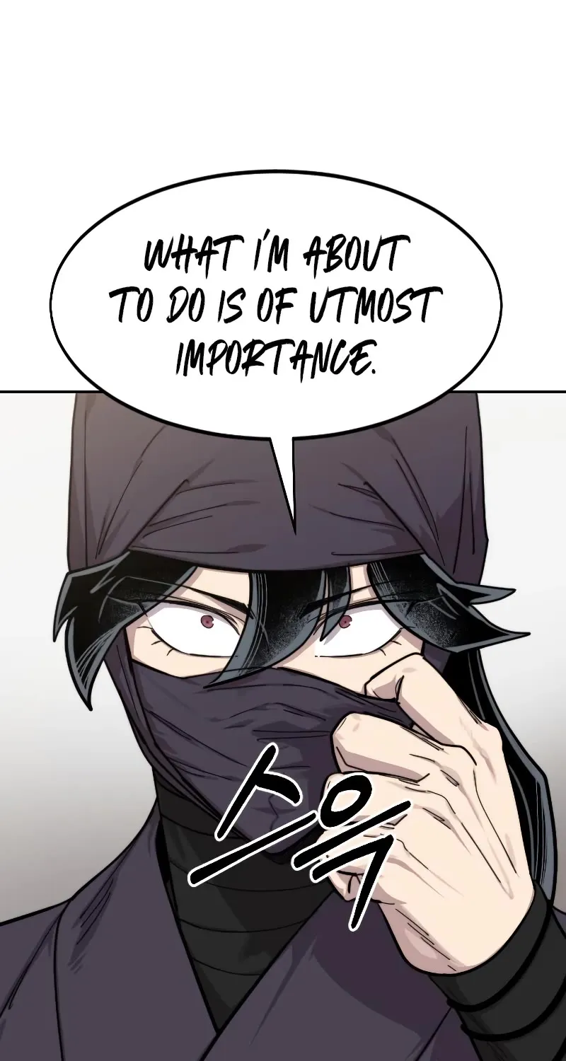Chapter 80 — page 24