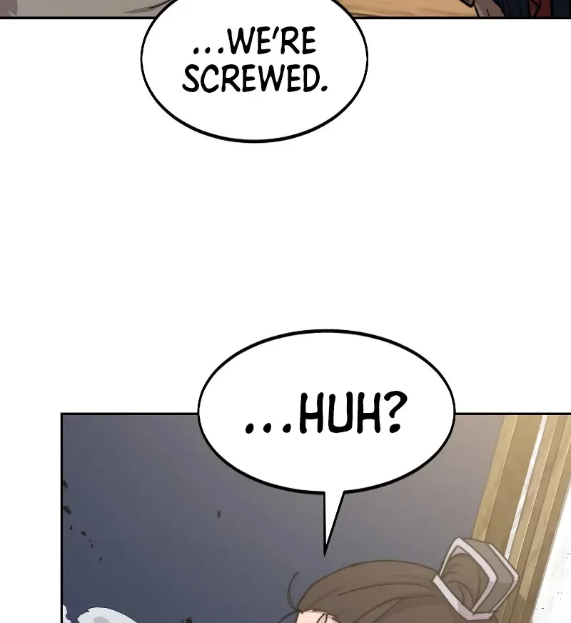 Chapter 80 — page 29