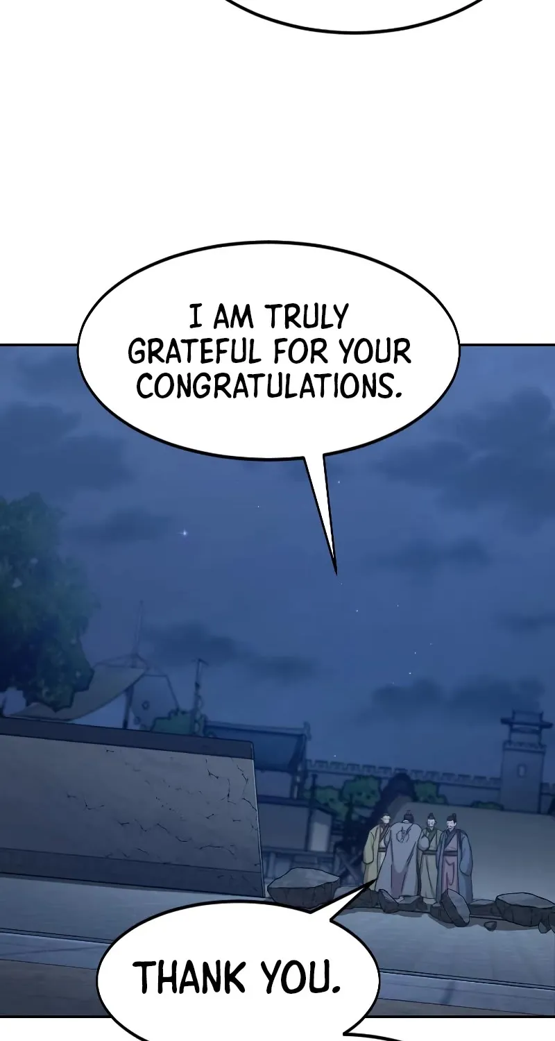 Chapter 80 — page 3