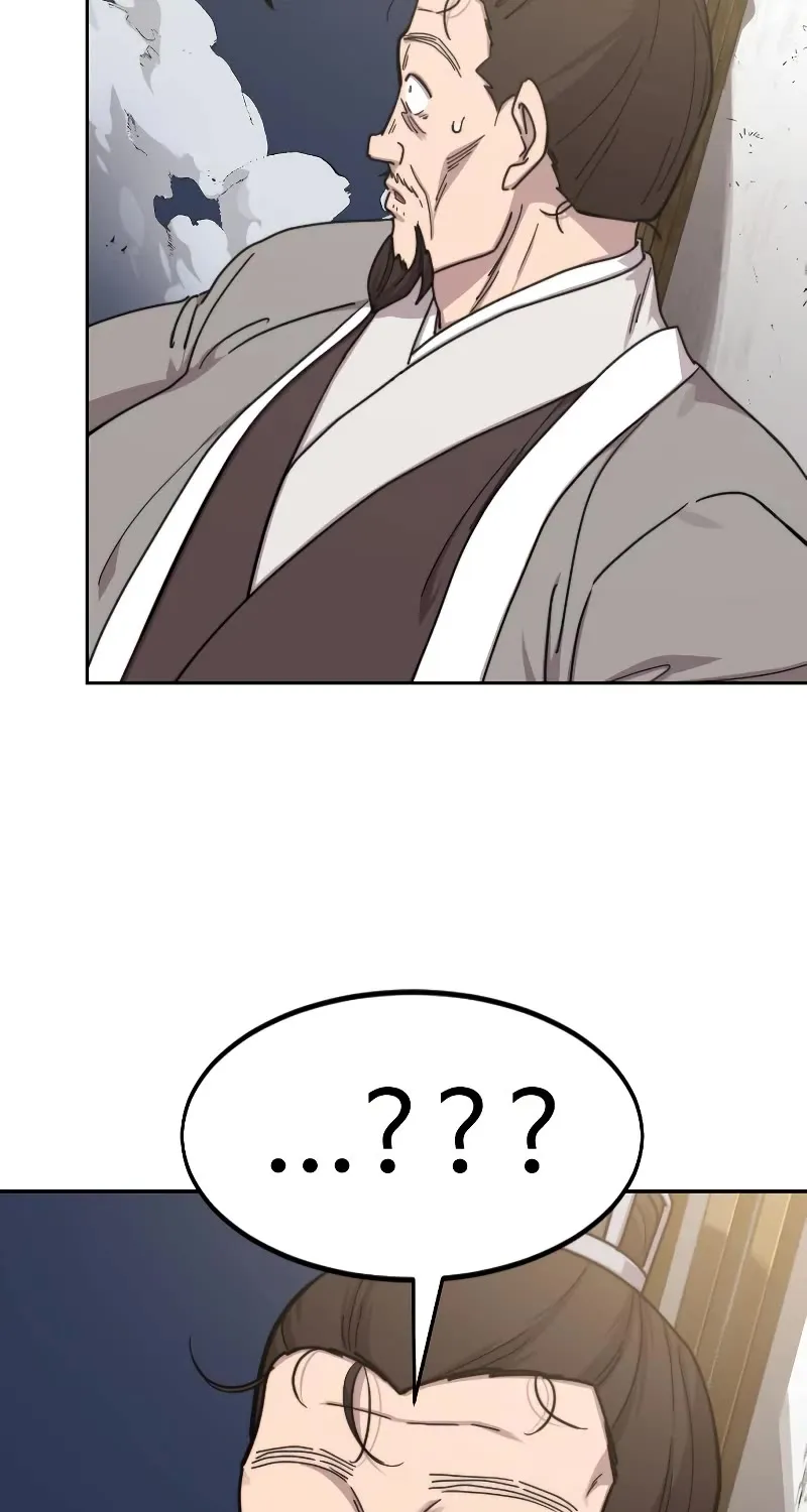 Chapter 80 — page 30