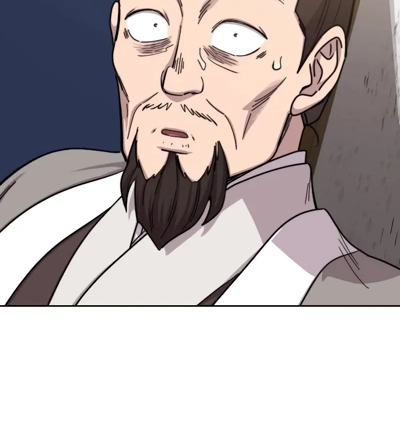 Chapter 80 — page 31