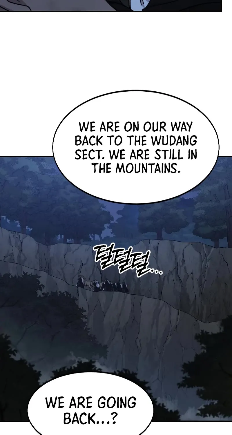 Chapter 80 — page 38