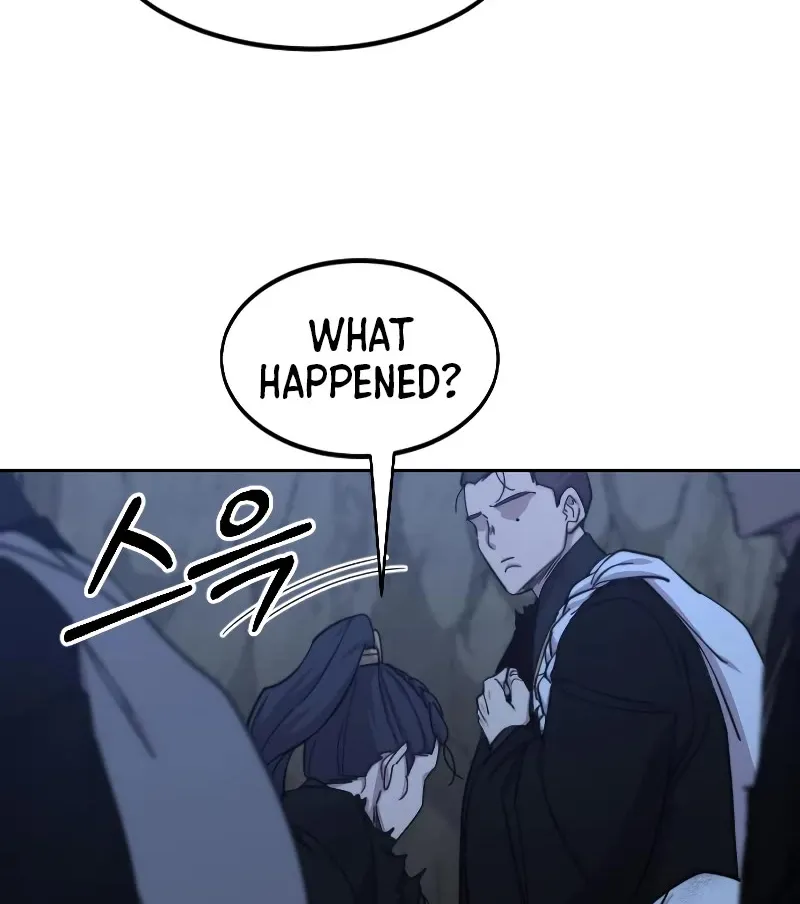 Chapter 80 — page 39
