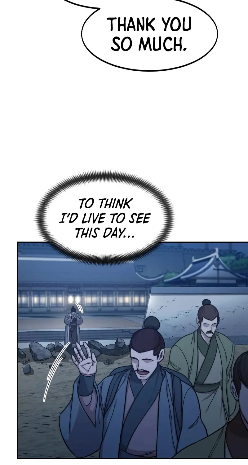 Chapter 80 — page 4