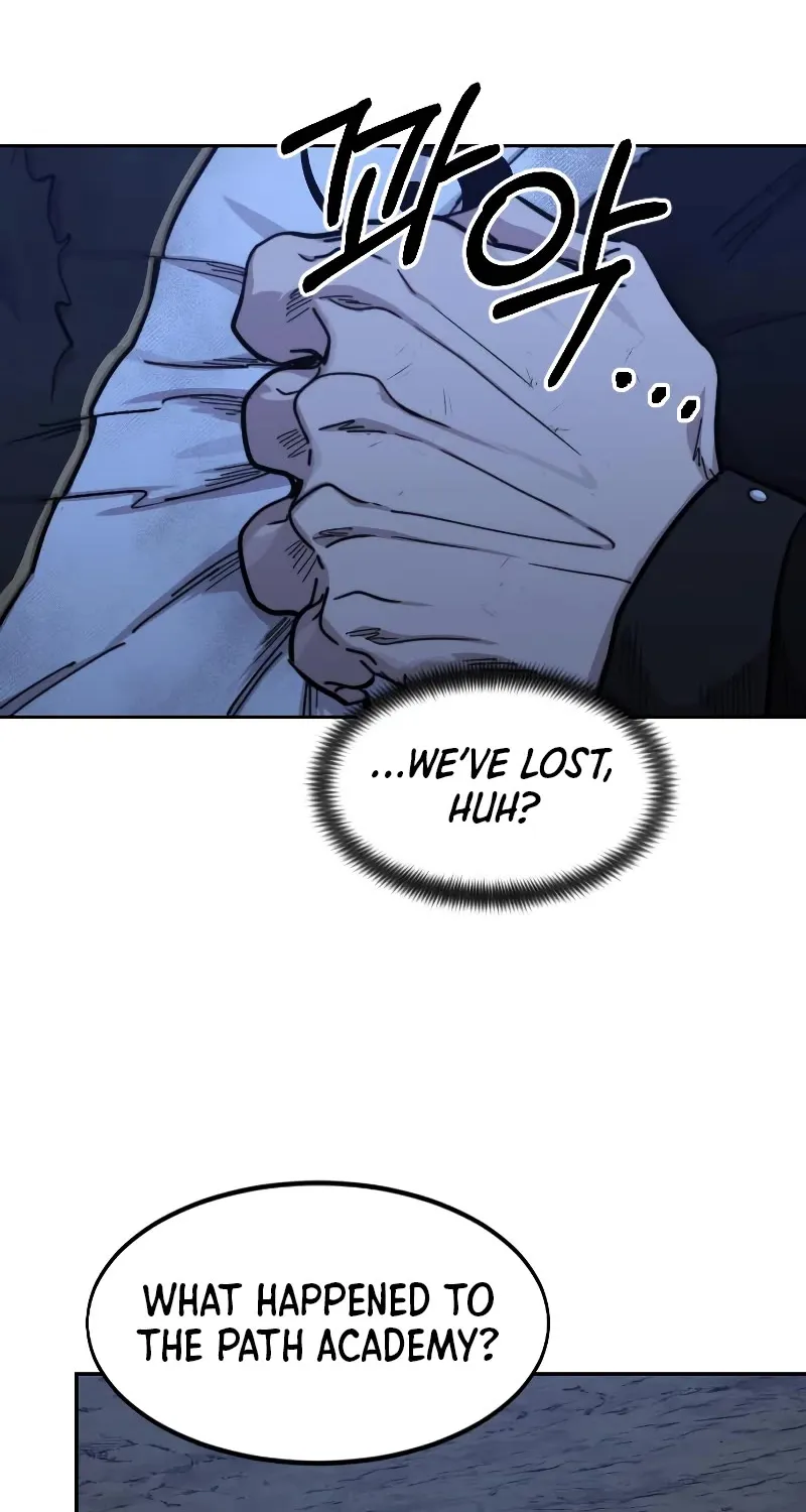 Chapter 80 — page 43
