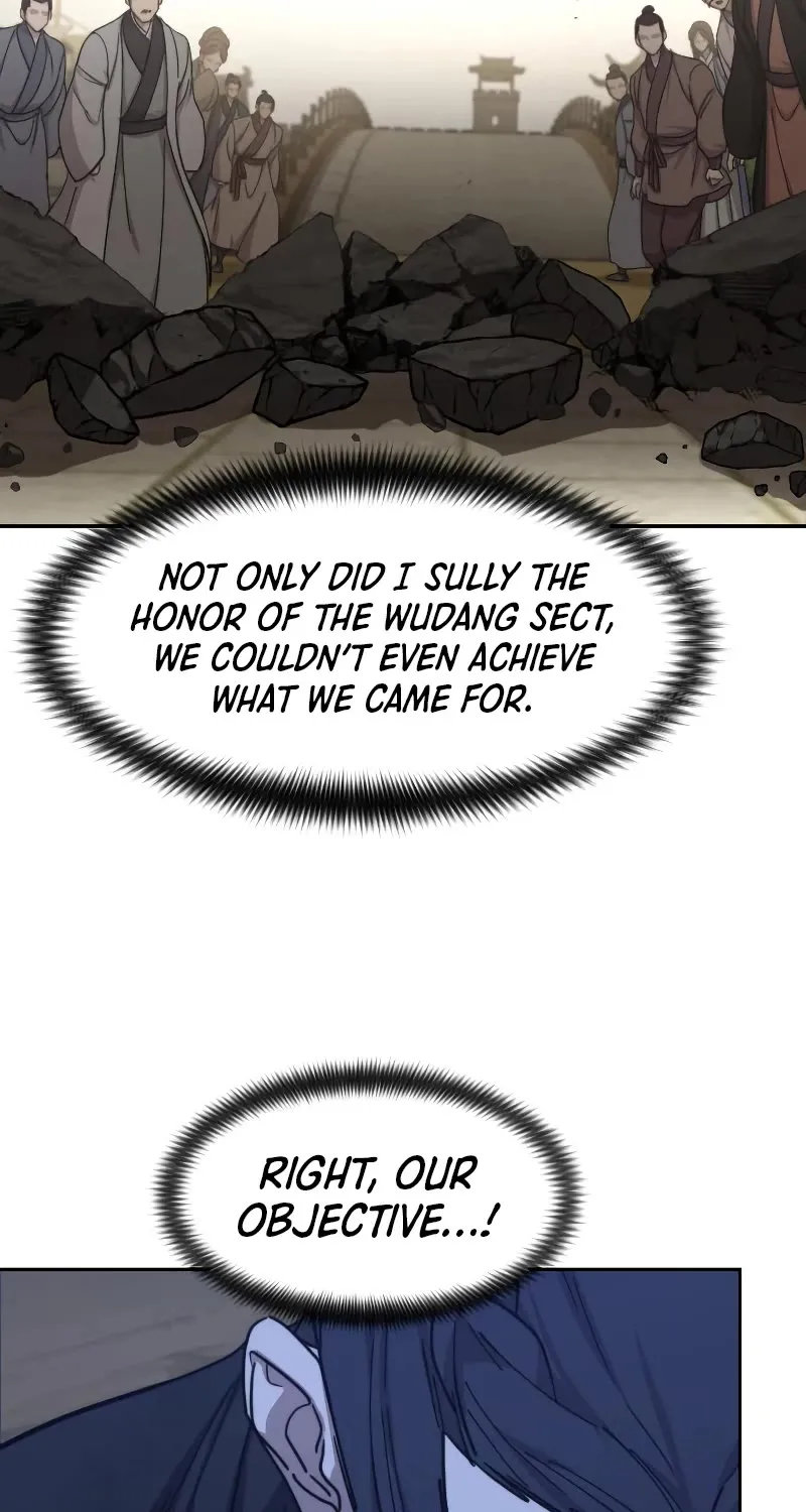 Chapter 80 — page 46