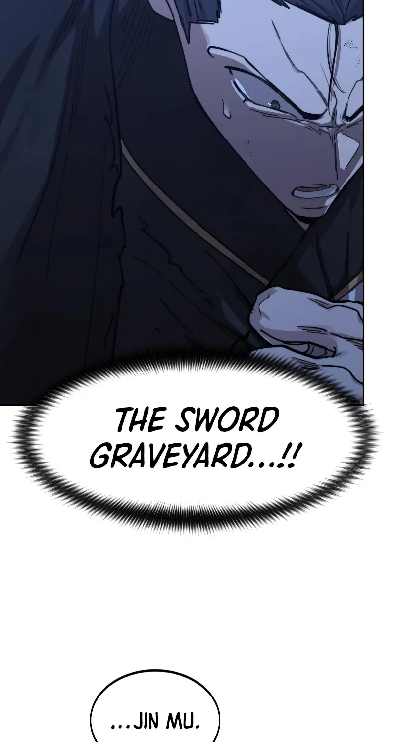 Chapter 80 — page 47