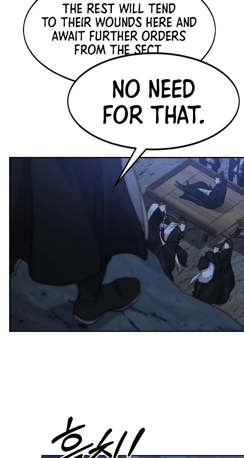 Chapter 80 — page 50