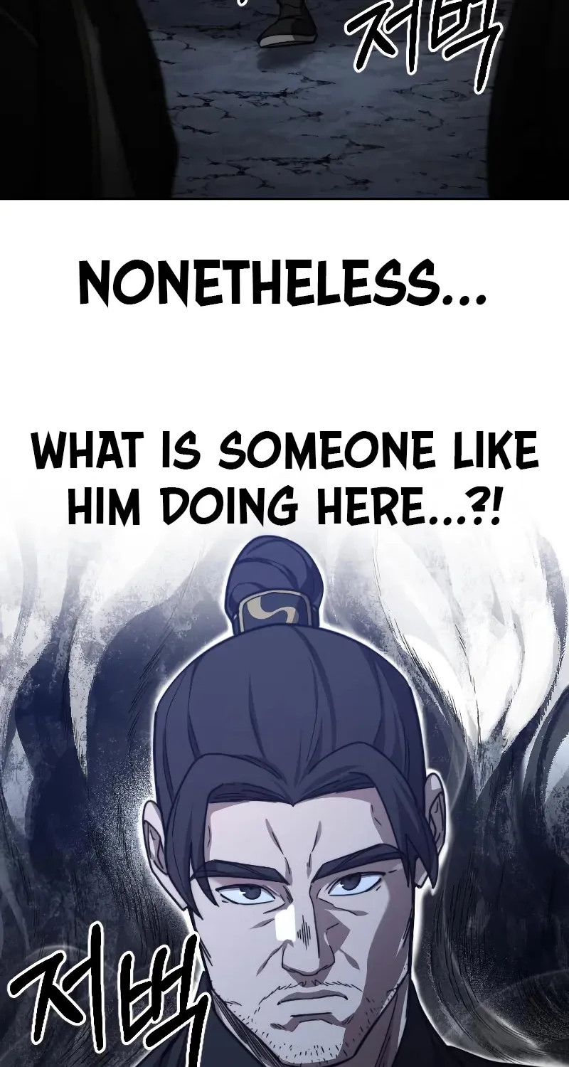Chapter 80 — page 55