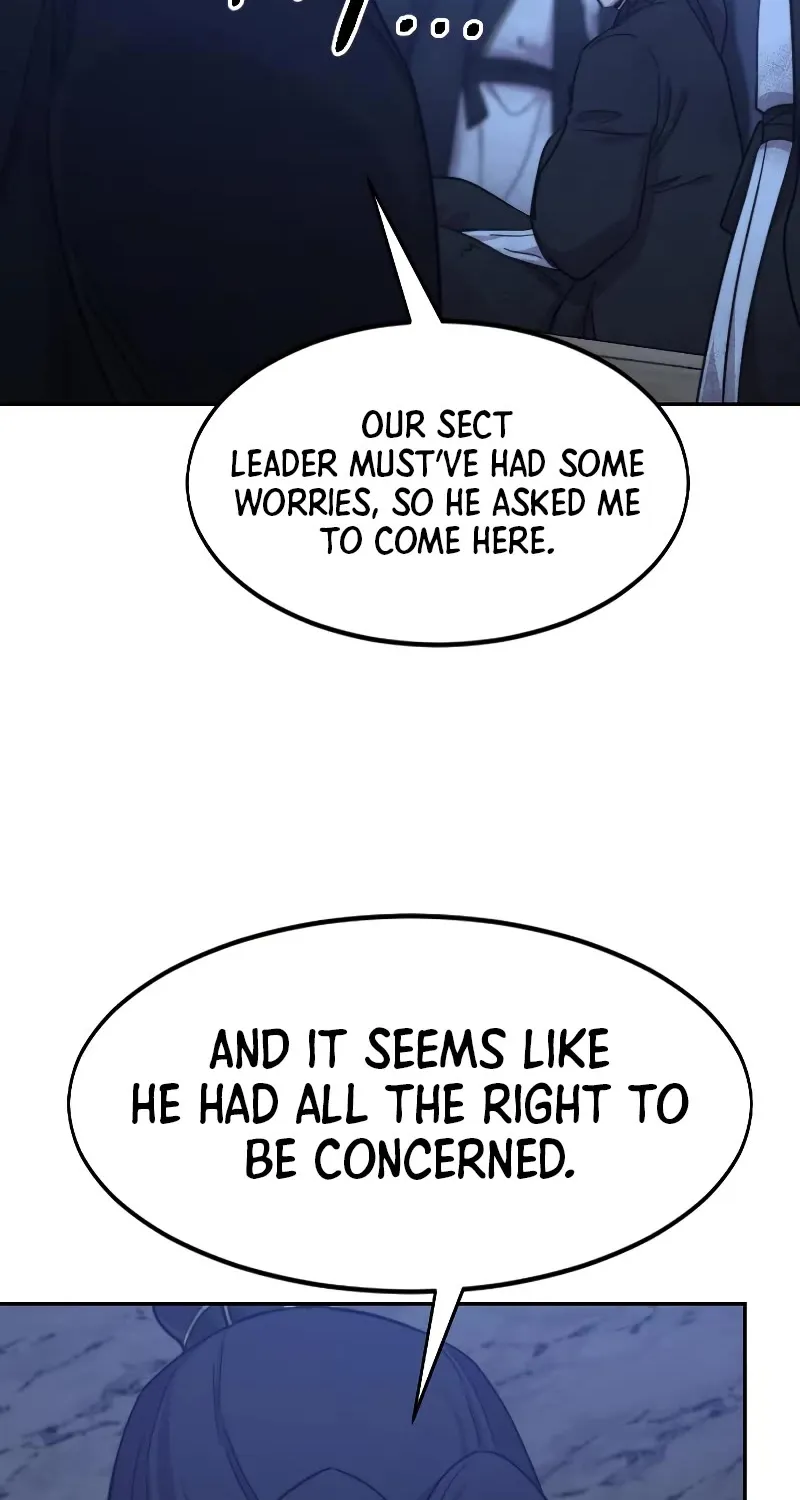 Chapter 80 — page 57