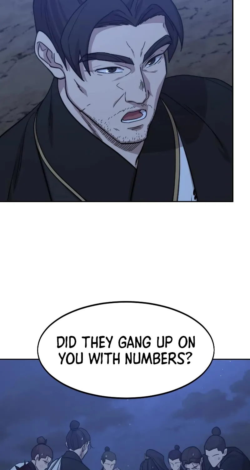 Chapter 80 — page 58