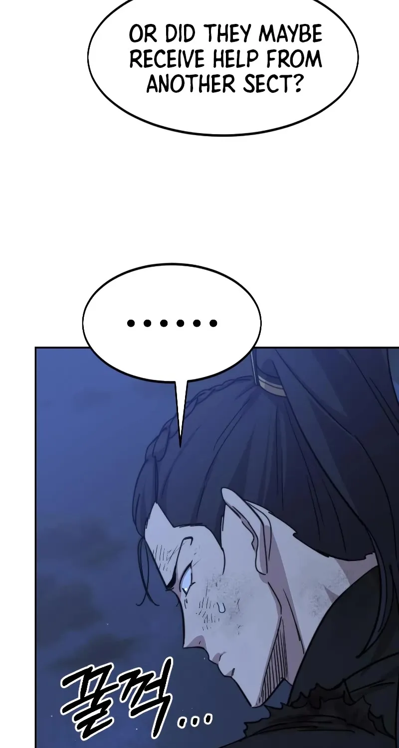 Chapter 80 — page 60