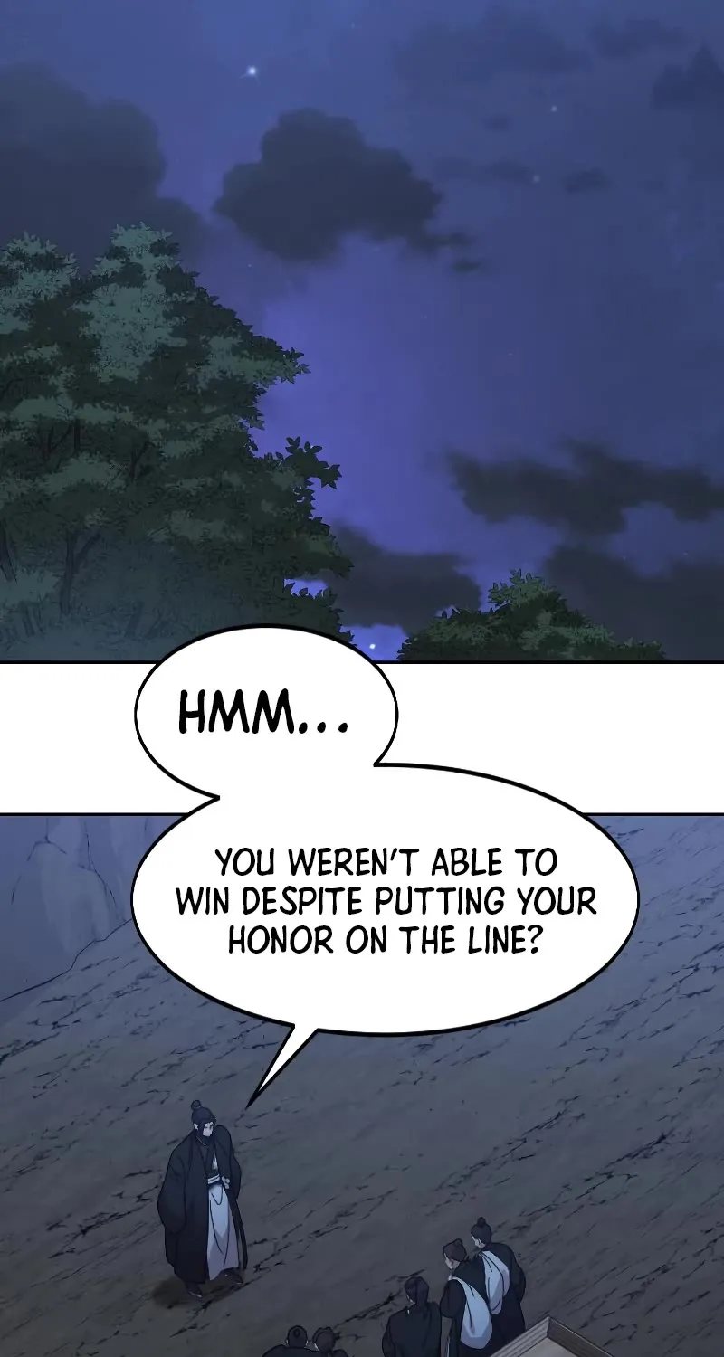 Chapter 80 — page 62