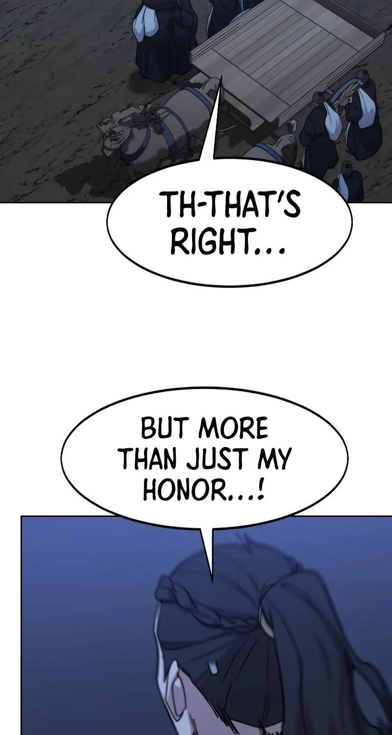 Chapter 80 — page 63