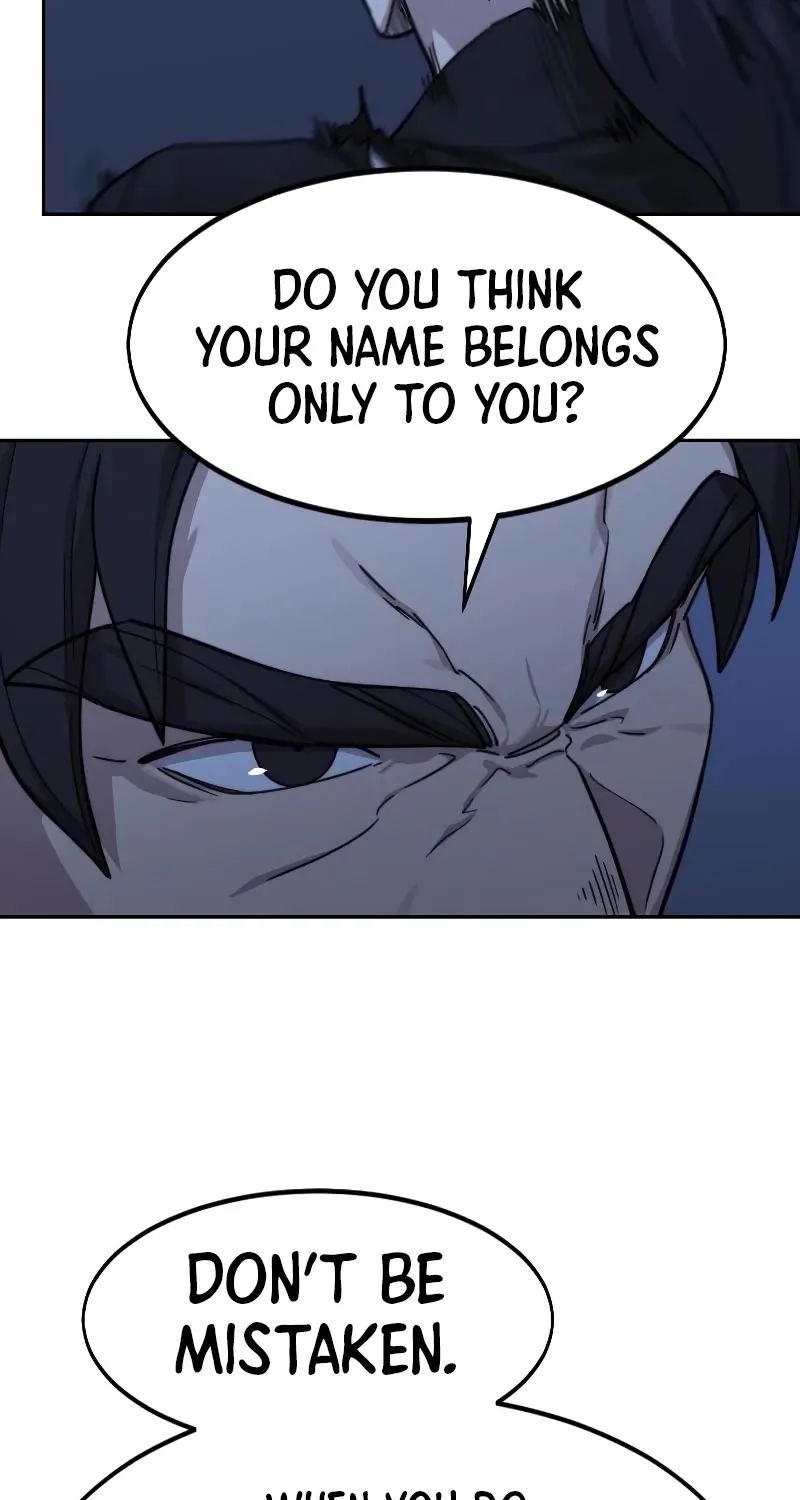 Chapter 80 — page 64