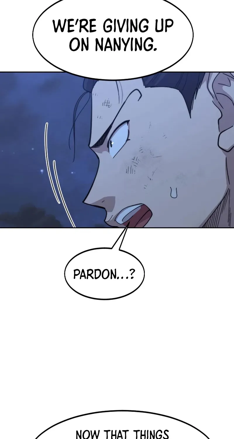 Chapter 80 — page 67