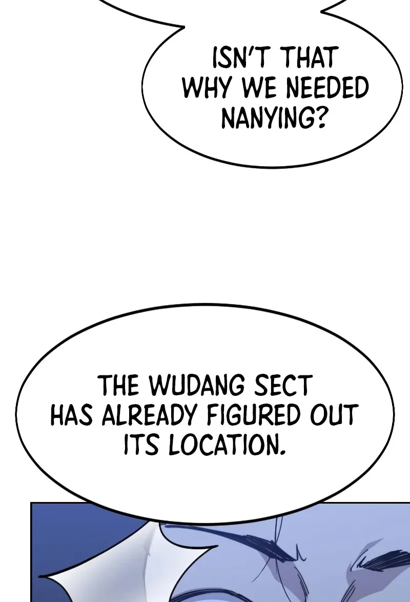 Chapter 80 — page 69