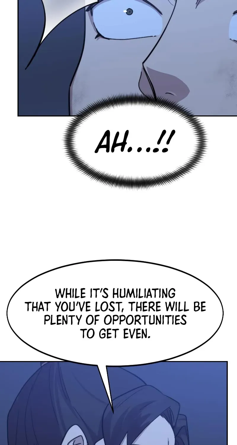 Chapter 80 — page 70