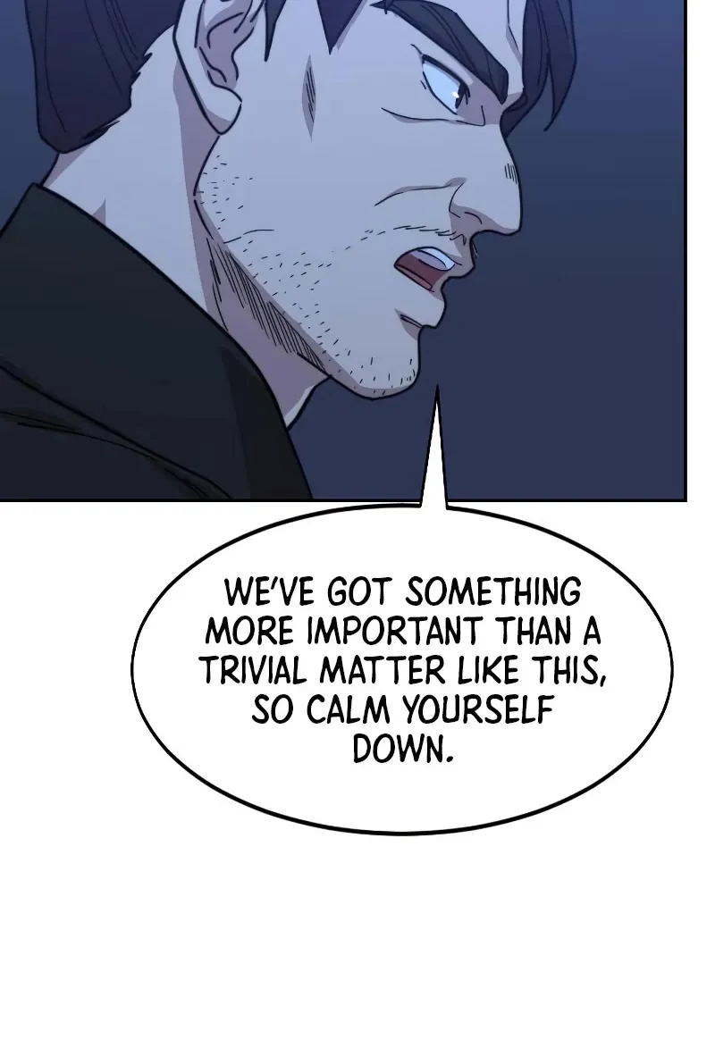 Chapter 80 — page 71