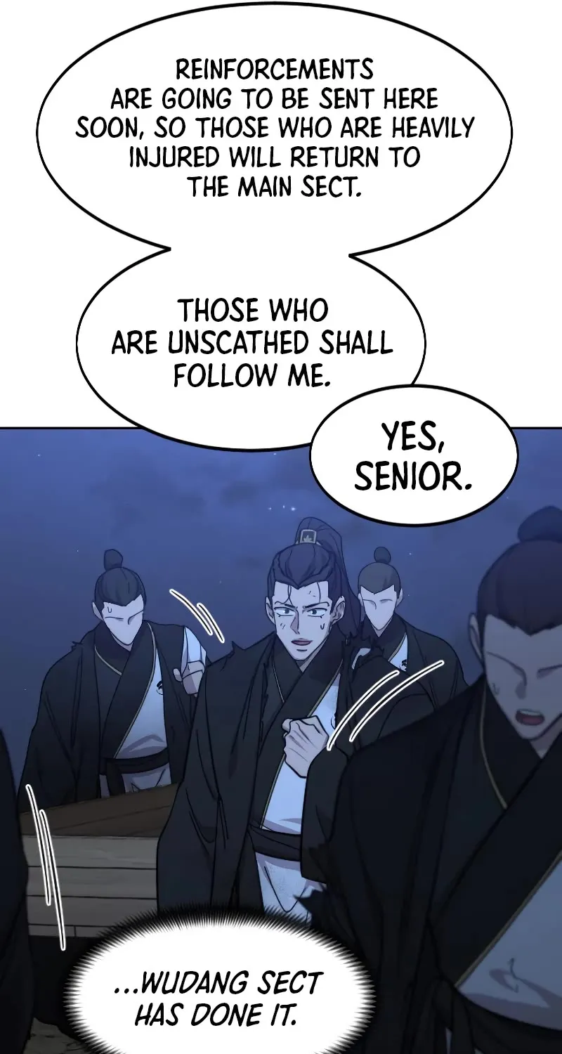 Chapter 80 — page 72
