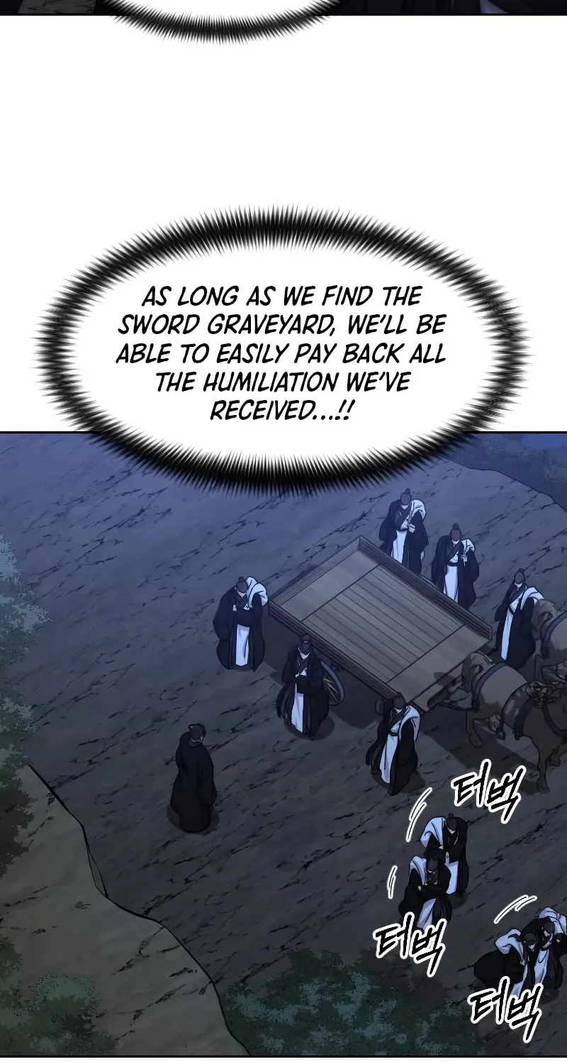 Chapter 80 — page 73